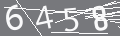 capsa